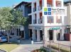 4902 Millenia Blvd photo